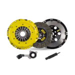 coleccion-automas-cr-clutch_400x400