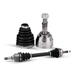 coleccion-automas-cr-puntas-y-ejes_400x400