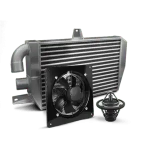 coleccion-automas-cr-sistema-de-enfriamiento_400x400