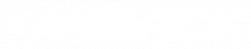 DrivexParts_Negativo